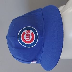 Cubs Hat